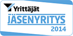 Suomen Yritt�jien j�senyritys